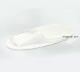 Для душа Бюджет 100% полиэстер 40