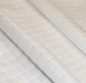 Наматрасники Наматрасник AQUASTOP DOUBLE JERSEY 260 100% полиэстер 260