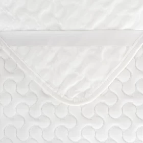 Наматрасники Наматрасник AQUASTOP DOUBLE JERSEY 480 100% полиэстер 480